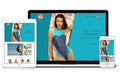 Beauty Shopify Theme - Miami