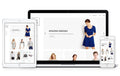 Moscow Shopify Theme