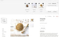 Kitchen Appliances Shopify Theme - Moscow