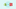 Pacchetto di tracciamento pixel Shopify Quora