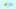 Pacchetto di tracciamento del pixel di Twitter per Shopify