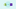Pacchetto di tracciamento pixel Shopify Yahoo/Gemini