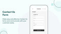 Shopify Form Builder with File Upload App by HulkApps