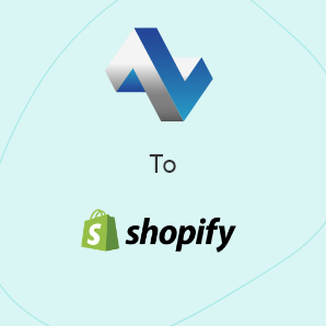 Načteno 7 s migrací do Shopify - Kompletní průvodce