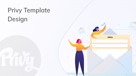 Shopify Help - Privy Email Templates Designing | HulkApps