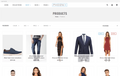 Beauty Shopify Theme - Phoenix