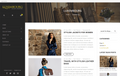 Cosmetics Shopify Theme - Luxembourg - HulkApps