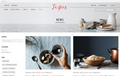 Sportswear Shopify Theme - Jaipur