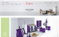 Appliances Shopify Theme - Jaipur