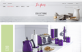 Cosmetics Shopify Theme - Jaipur - HulkApps