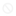 Shopify - Shopify Tema Bölümleri - HulkApps